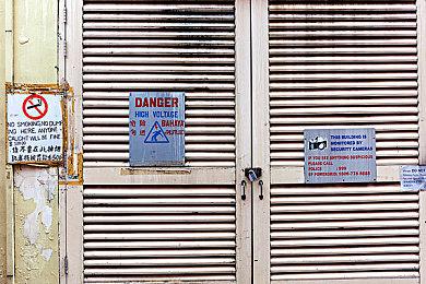 菲尔斯宾塞在2021 Quakecon上谈及《Quake》影响